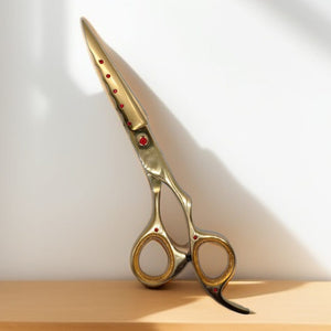 Scissor Barber 7 Inc A Grade Quality